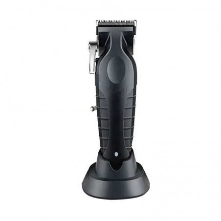 ماشین اصلاح موی سر و صورت کیمی مدل KM-2296