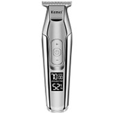 ماشین اصلاح حرفهای کیمی مدل Kemei KM-5027