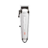 ماشین اصلاح موی سر و صورت وی جی آر مدل VGR V-060