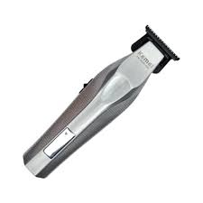 ماشین اصلاح خط زن حرفه‌ای کیمی مدل KEMEI KM-3023-702