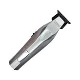 ماشین اصلاح خط زن حرفهای کیمی مدل KEMEI KM-3023-702
