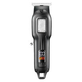 ماشین اصلاح خط زن وی جی آر مدل VGR V-918