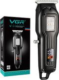 ماشین اصلاح خط زن وی جی آر مدل VGR V-918