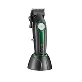 ماشین اصلاح موی سر و صورت وی جی آر مدل VGR V-010