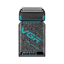 شیور فویلی حرفه‌ای وی جی آر مدل VGR V-374