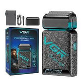 شیور فویلی حرفهای وی جی آر مدل VGR V-374