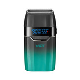 شیور حرفهای وی جی آر مدل VGR V-308