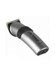 ماشین اصلاح موی سر و صورت دینگ لینگ مدل RF-699