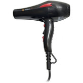 سشوار حرفهای سایونا مدل SY-9302