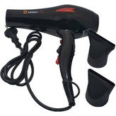 سشوار حرفهای سایونا مدل SY-9302