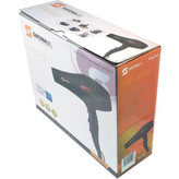 سشوار حرفهای سایونا مدل SY-9302