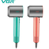 سشوار حرفهای وی جی آر مدل V-440