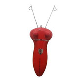 بند انداز برقی انزو مدل EN-6085