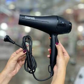 سشوار حرفهای پاناسونیک مدل PA-1010