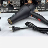 سشوار حرفهای پاناسونیک مدل PA-1010