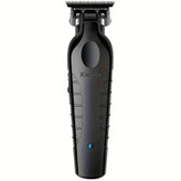 ماشین اصلاح و خط زن حرفهای KEMEI KM-2299 با تیغه T-Blade و باتری لیتیومی