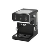 اسپرسوساز مباشی مدل ME-ECM2118 با فشار بخار 20 بار و نمایشگر دیجیتال