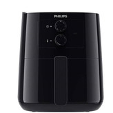 سرخکن بدون روغن فیلیپس مدل HD9200 Essential Air Fryer ظرفیت 4.1 لیتر