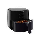 سرخکن بدون روغن فیلیپس مدل HD9200 Essential Air Fryer ظرفیت 4.1 لیتر