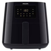 سرخکن بدون روغن فیلیپس مدل HD9270 ظرفیت 6.2 لیتر