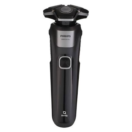 ماشین اصلاح موی صورت فیلیپس مدل Philips S5887 سری Shaver 5000