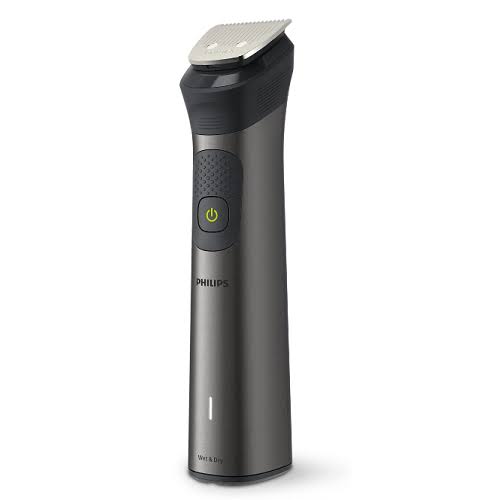 ست اصلاح چندکاره فیلیپس مدل Philips MG7920 سری Multigroom 7000 (13 کاره)
