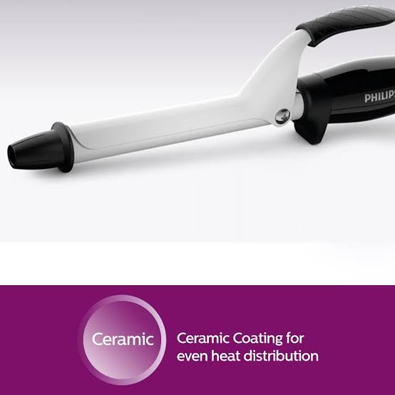 حالت دهنده مو فیلیپس مدل Philips BHB862/03 سری StyleCare Essential