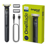 ریش تراش فیلیپس وان بلید مدل Philips OneBlade QP1424/10