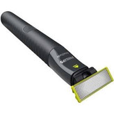 ریش تراش فیلیپس وان بلید مدل Philips OneBlade QP1424/10