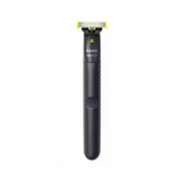 ریش تراش فیلیپس وان بلید مدل Philips OneBlade QP1424/10