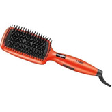 برس حرارتی صافکننده مو وی جی آر مدل V-527