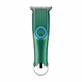 ماشین اصلاح مسافرتی وینسنت مدل Vincent BT7322 | تریمر شارژی با نمایشگر LED و 3 شانه اصلاح